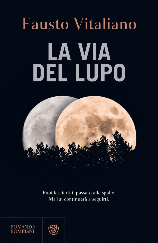 La via del lupo - Librerie.coop La via del lupo - Librerie.coop