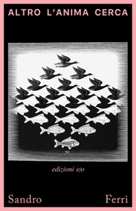 Altro l'anima cerca - Librerie.coop