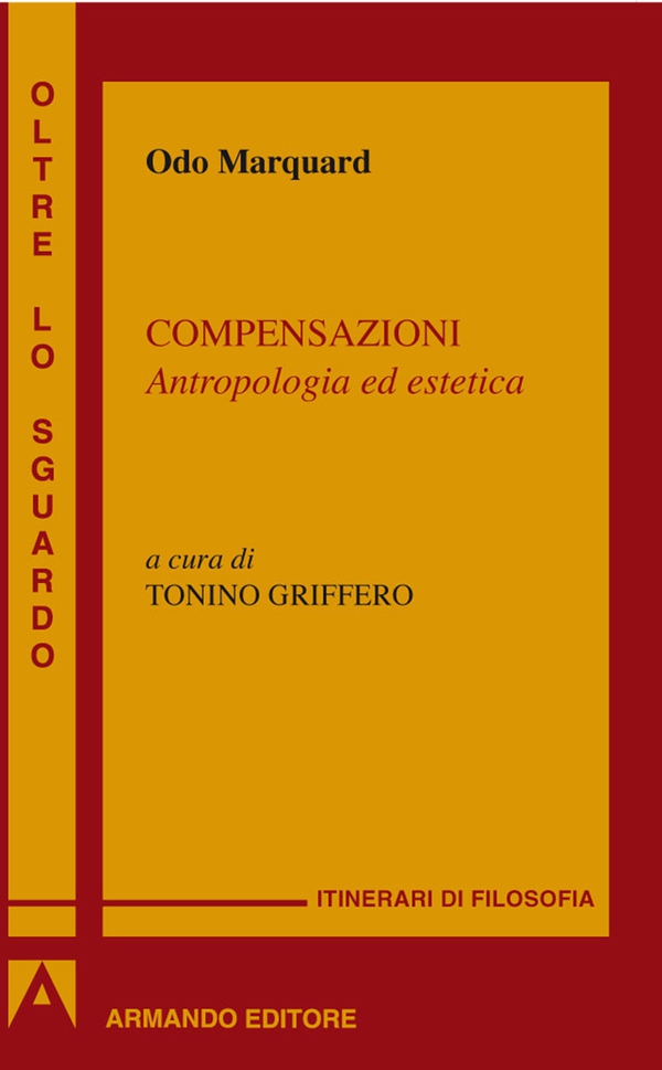 Compensazioni - Librerie.coop Compensazioni - Librerie.coop