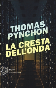 La cresta dell'onda - Librerie.coop La cresta dell'onda - Librerie.coop