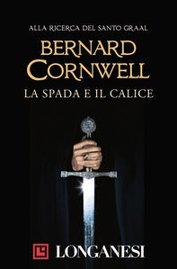 La spada e il calice - Librerie.coop La spada e il calice - Librerie.coop