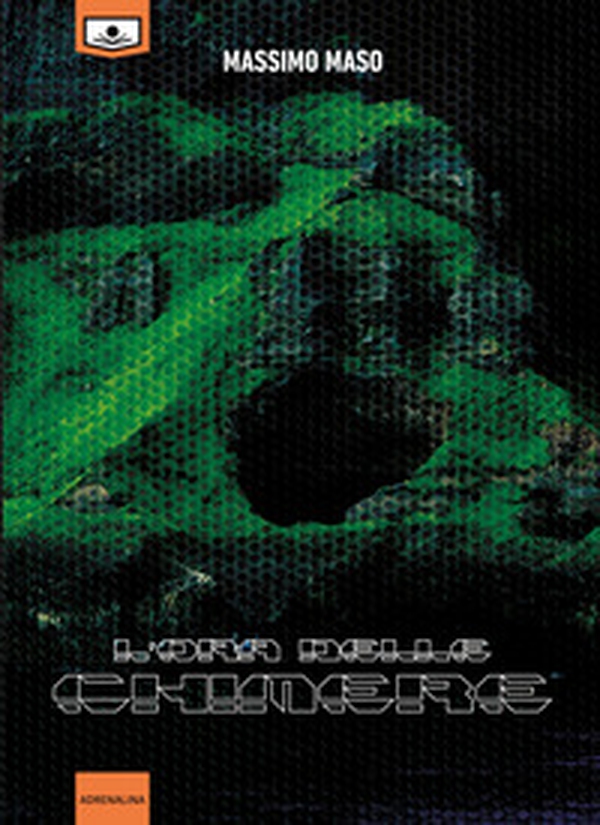 L'ora delle chimere - Librerie.coop L'ora delle chimere - Librerie.coop