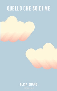 Quello che so di me - Librerie.coop