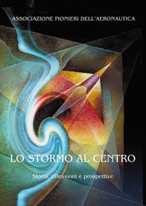 Lo stormo al centro. Storia, riflessioni e prospettive. - Librerie.coop Lo stormo al centro. Storia, riflessioni e prospettive. - Librerie.coop