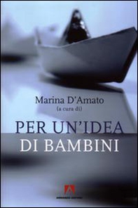 Per un'idea di bambini - Librerie.coop