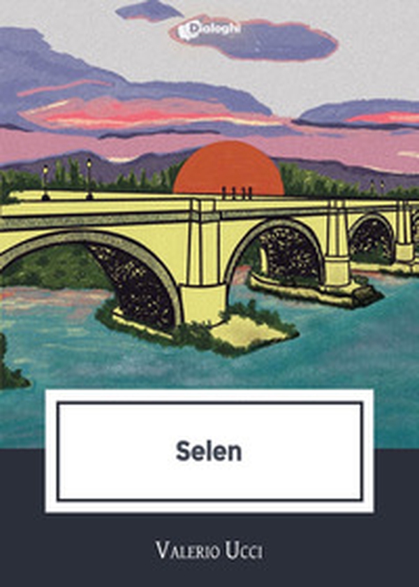 Selen - Librerie.coop Selen - Librerie.coop