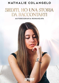 Siediti, ho una storia da raccontarti - Librerie.coop