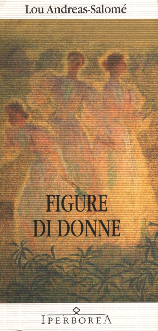 Figure di donne. Le figure femminili nei sei drammi familiari di Ibsen - Librerie.coop