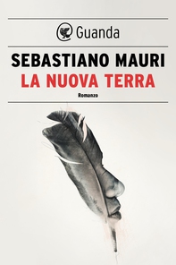 La Nuova Terra - Librerie.coop