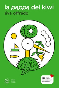 La pappa del kiwi - Librerie.coop