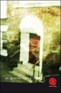 Un giorno nella vita - Librerie.coop