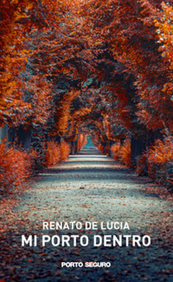 Mi porto dentro - Librerie.coop Mi porto dentro - Librerie.coop