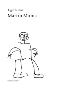 Martin Muma - Librerie.coop Martin Muma - Librerie.coop