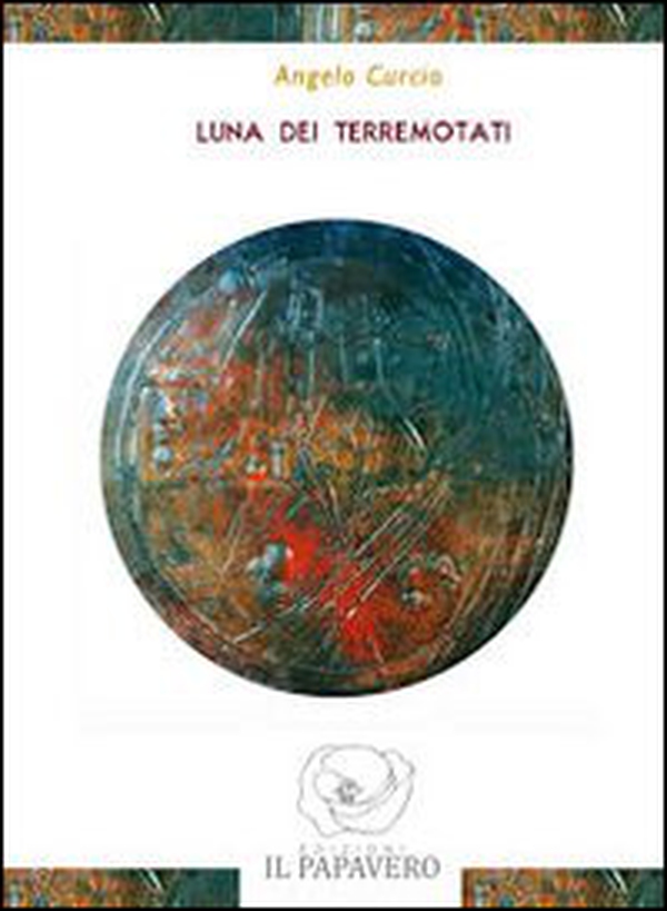 Luna dei terremotati - Librerie.coop Luna dei terremotati - Librerie.coop