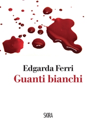 Guanti bianchi - Librerie.coop