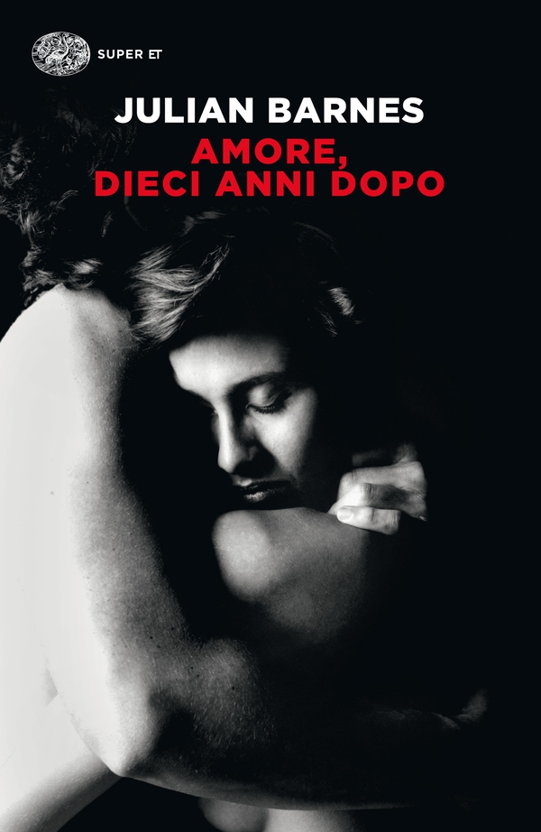 Amore, dieci anni dopo - Librerie.coop Amore, dieci anni dopo - Librerie.coop