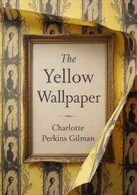 The yellow wallpaper - Librerie.coop