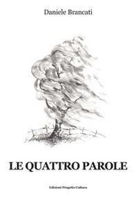 Le quattro parole - Librerie.coop