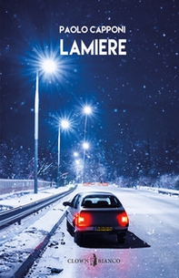 Lamiere - Librerie.coop