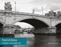 Ponti di Roma - Librerie.coop