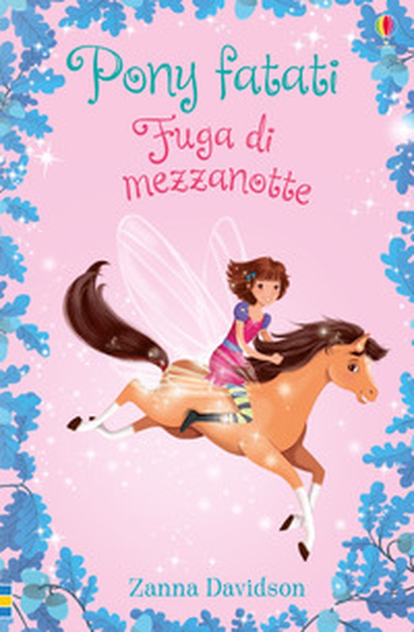 Fuga di mezzanotte - Librerie.coop Fuga di mezzanotte - Librerie.coop
