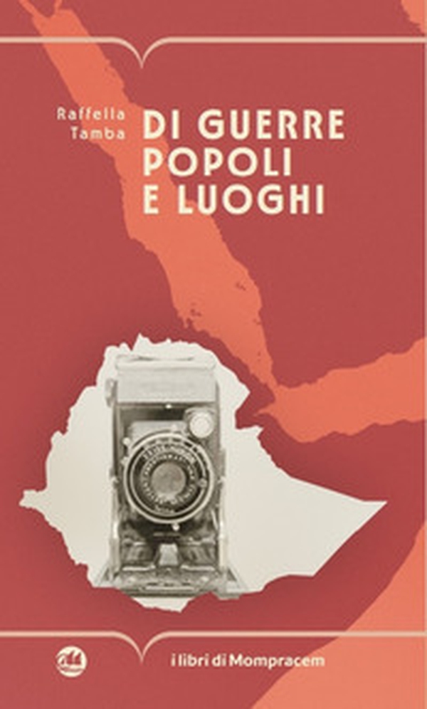Di guerre popoli e luoghi - Librerie.coop Di guerre popoli e luoghi - Librerie.coop