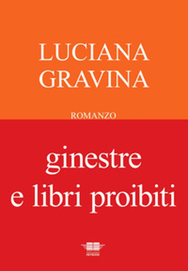 Ginestre e libri proibiti - Librerie.coop Ginestre e libri proibiti - Librerie.coop