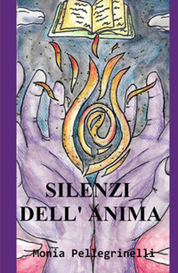 Silenzi dell'anima - Librerie.coop Silenzi dell'anima - Librerie.coop