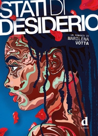 Stati di desiderio - Librerie.coop Stati di desiderio - Librerie.coop
