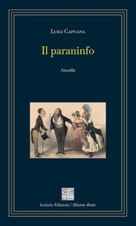 Il paraninfo - Librerie.coop