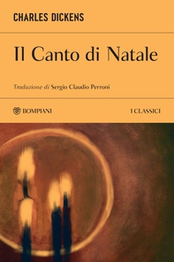 Canto di Natale - Librerie.coop