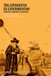 Tra experientia ed experimentum - Librerie.coop