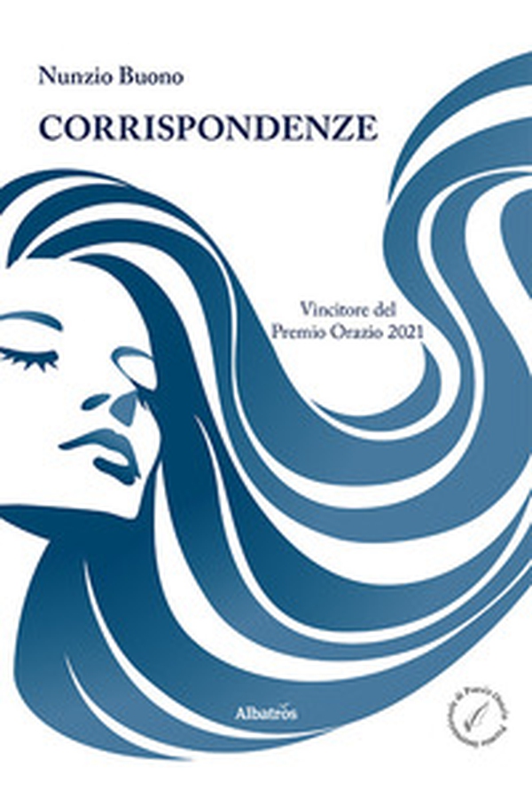 Corrispondenze - Librerie.coop Corrispondenze - Librerie.coop