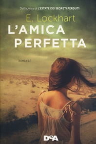 L'amica perfetta - Librerie.coop