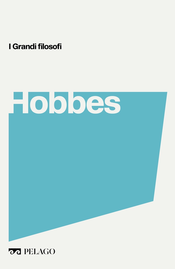 Hobbes - Librerie.coop Hobbes - Librerie.coop