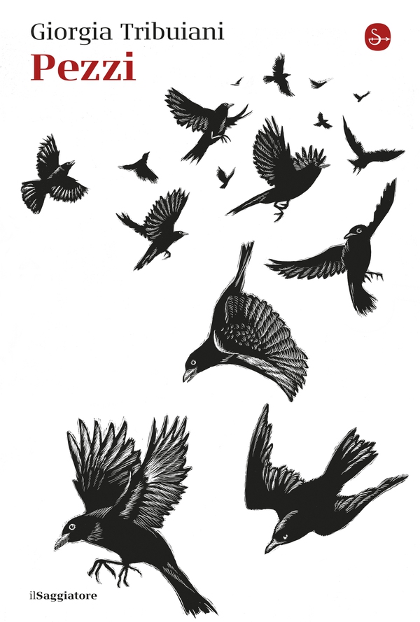 Pezzi - Librerie.coop