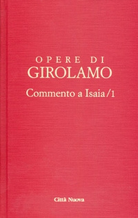 Opere di Girolamo - Librerie.coop