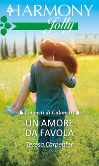 Un amore da favola - Librerie.coop Un amore da favola - Librerie.coop