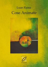 Cose animate - Librerie.coop