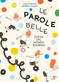 Le parole belle - Librerie.coop