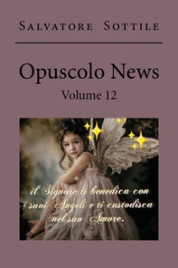 Opuscolo news - Librerie.coop