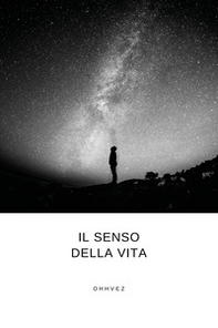 Il senso della vita - Librerie.coop