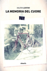 La memoria del cuore - Librerie.coop