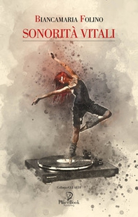 Sonorità vitali - Librerie.coop