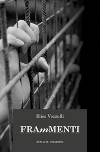 Frammenti - Librerie.coop