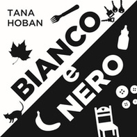 Bianco e nero - Librerie.coop