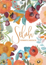 Selah: fermati e ascolta - Librerie.coop