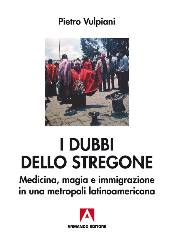 I dubbi dello stregone - Librerie.coop