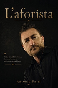 L'aforista - Librerie.coop
