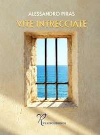 Vite intrecciate - Librerie.coop